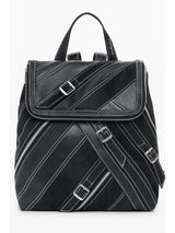 Desigual · Раница · 25WAKP25 | DontMiss.bg