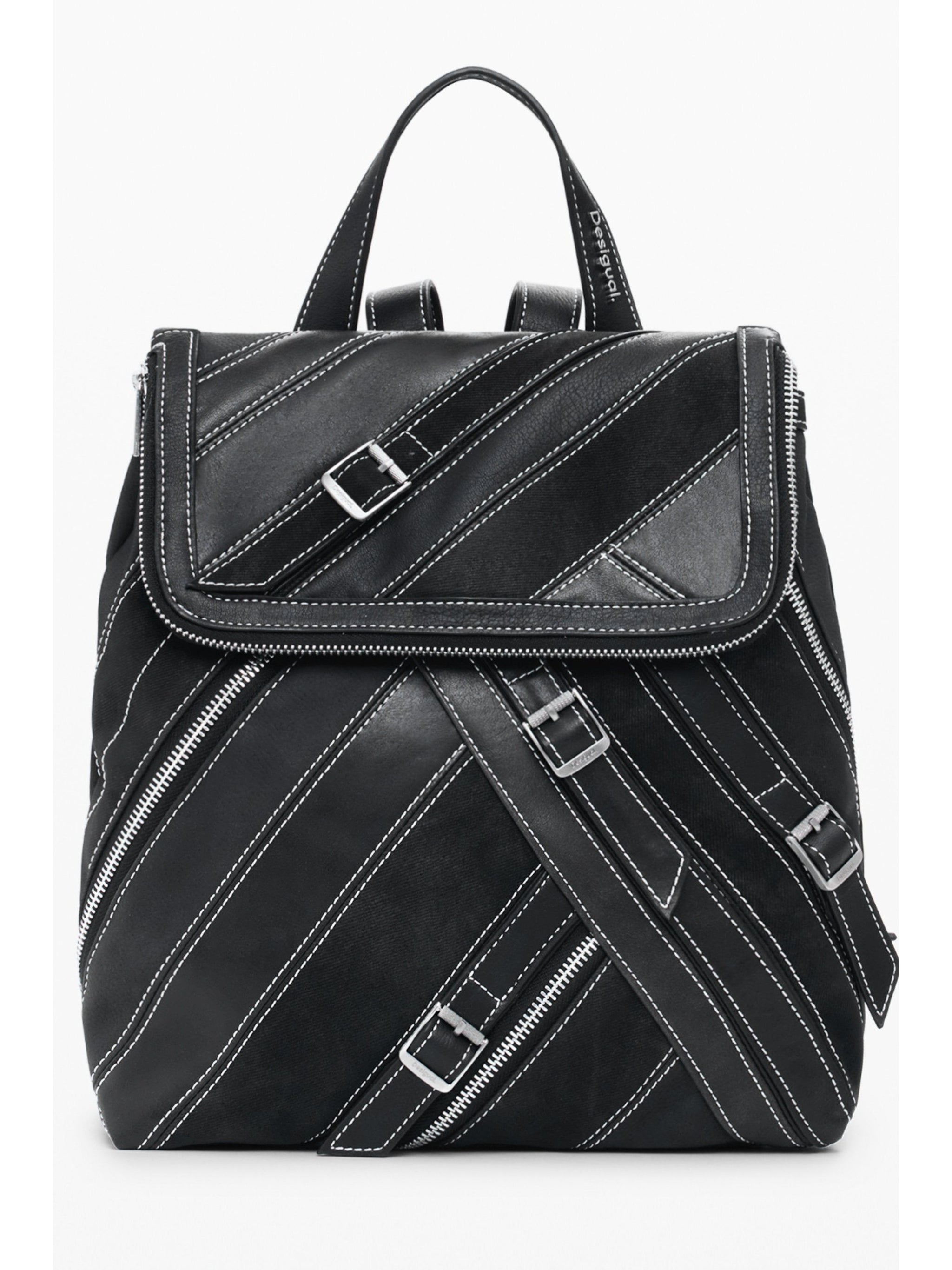 Desigual · Раница · 25WAKP25 | DontMiss.bg