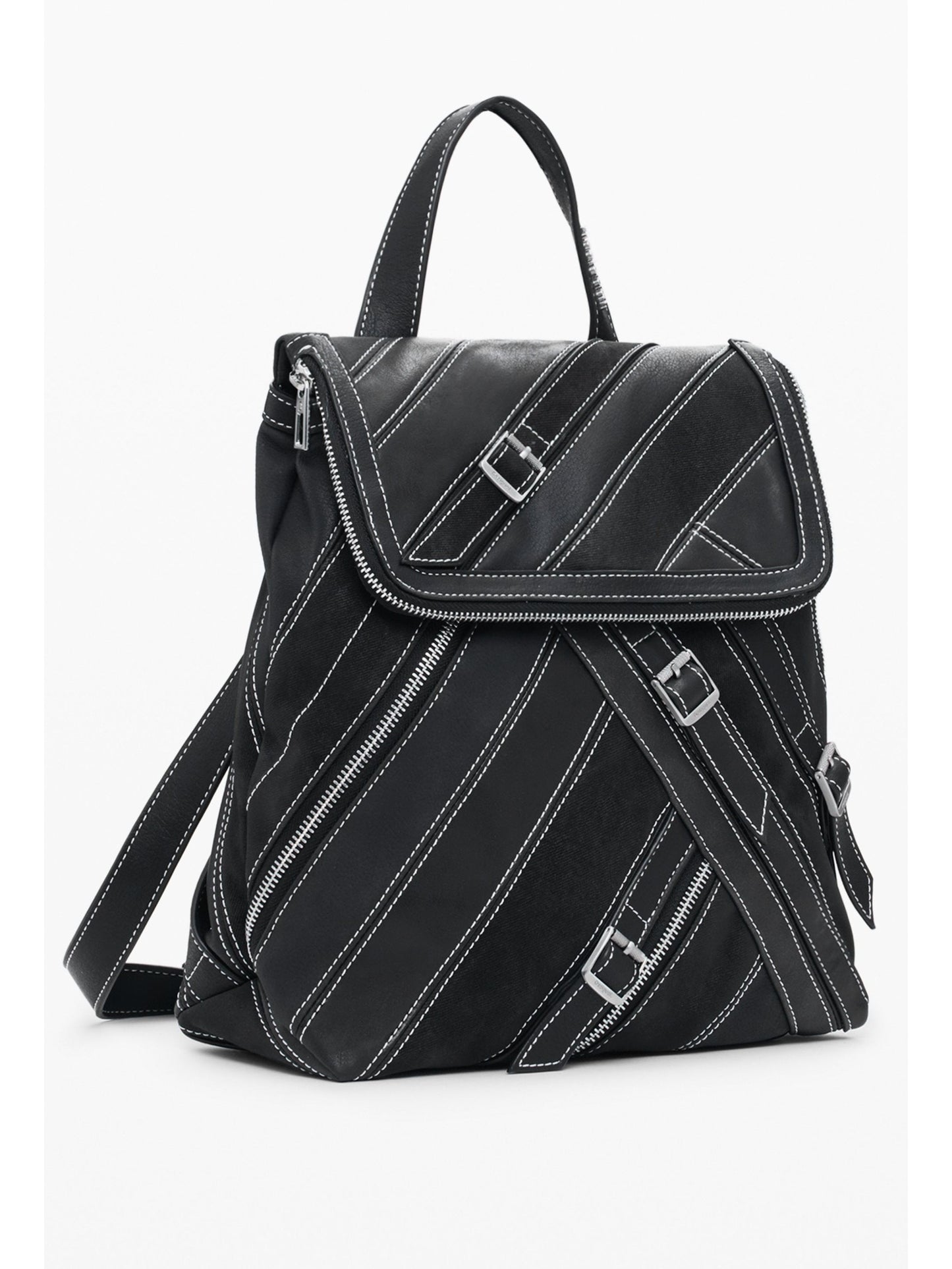 Desigual · Раница · 25WAKP25 | DontMiss.bg