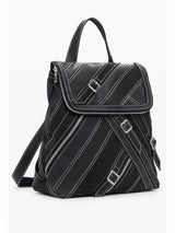 Desigual · Раница · 25WAKP25 | DontMiss.bg