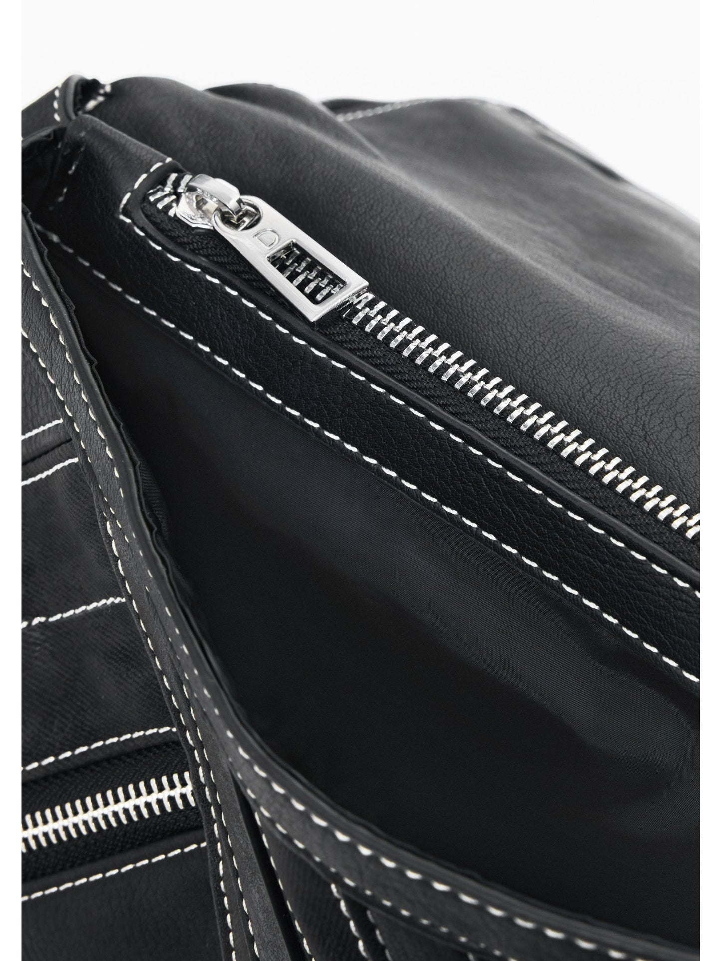 Desigual · Раница · 25WAKP25 | DontMiss.bg