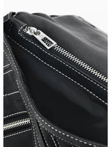 Desigual · Раница · 25WAKP25 | DontMiss.bg