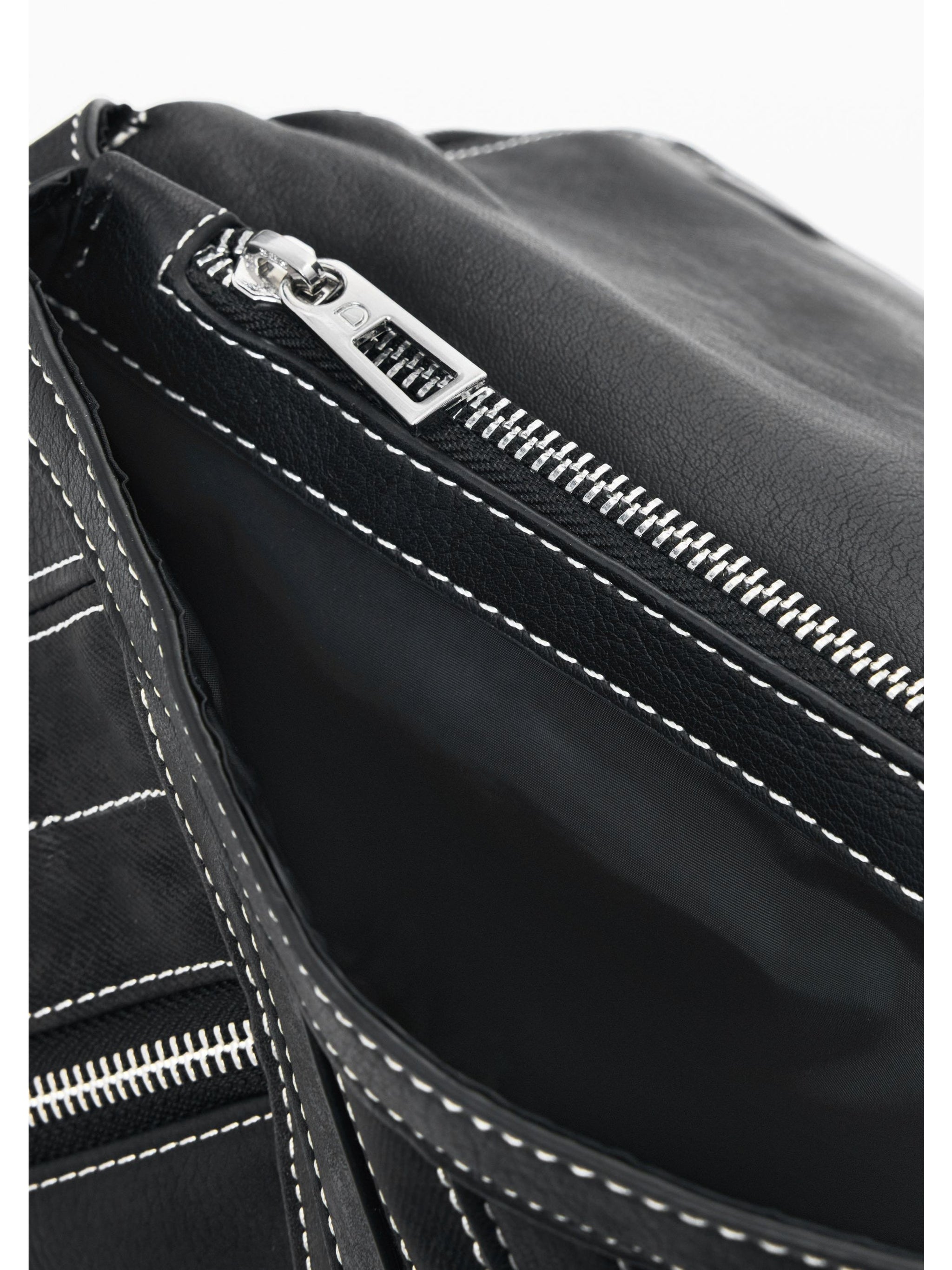 Desigual · Раница · 25WAKP25 | DontMiss.bg