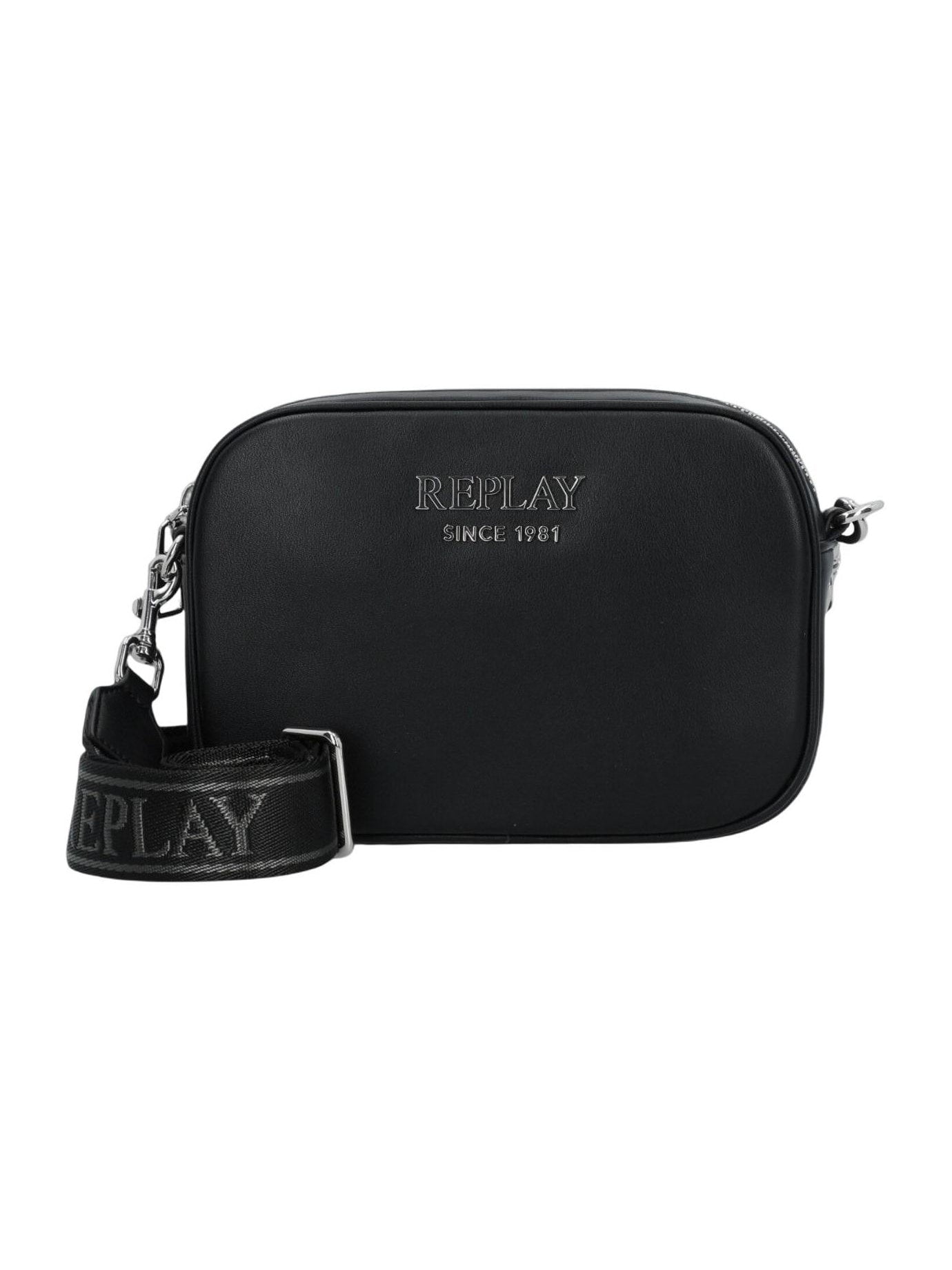 Replay · Дамска чанта · FW3778.000.A0500D | DontMiss.bg