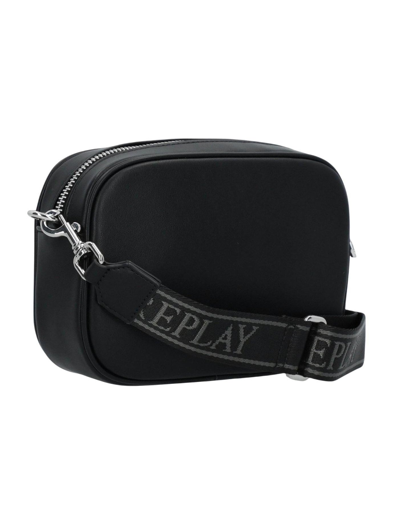 Replay · Дамска чанта · FW3778.000.A0500D | DontMiss.bg