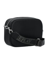Replay · Дамска чанта · FW3778.000.A0500D | DontMiss.bg