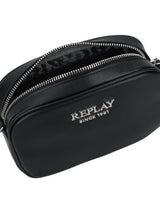 Replay · Дамска чанта · FW3778.000.A0500D | DontMiss.bg