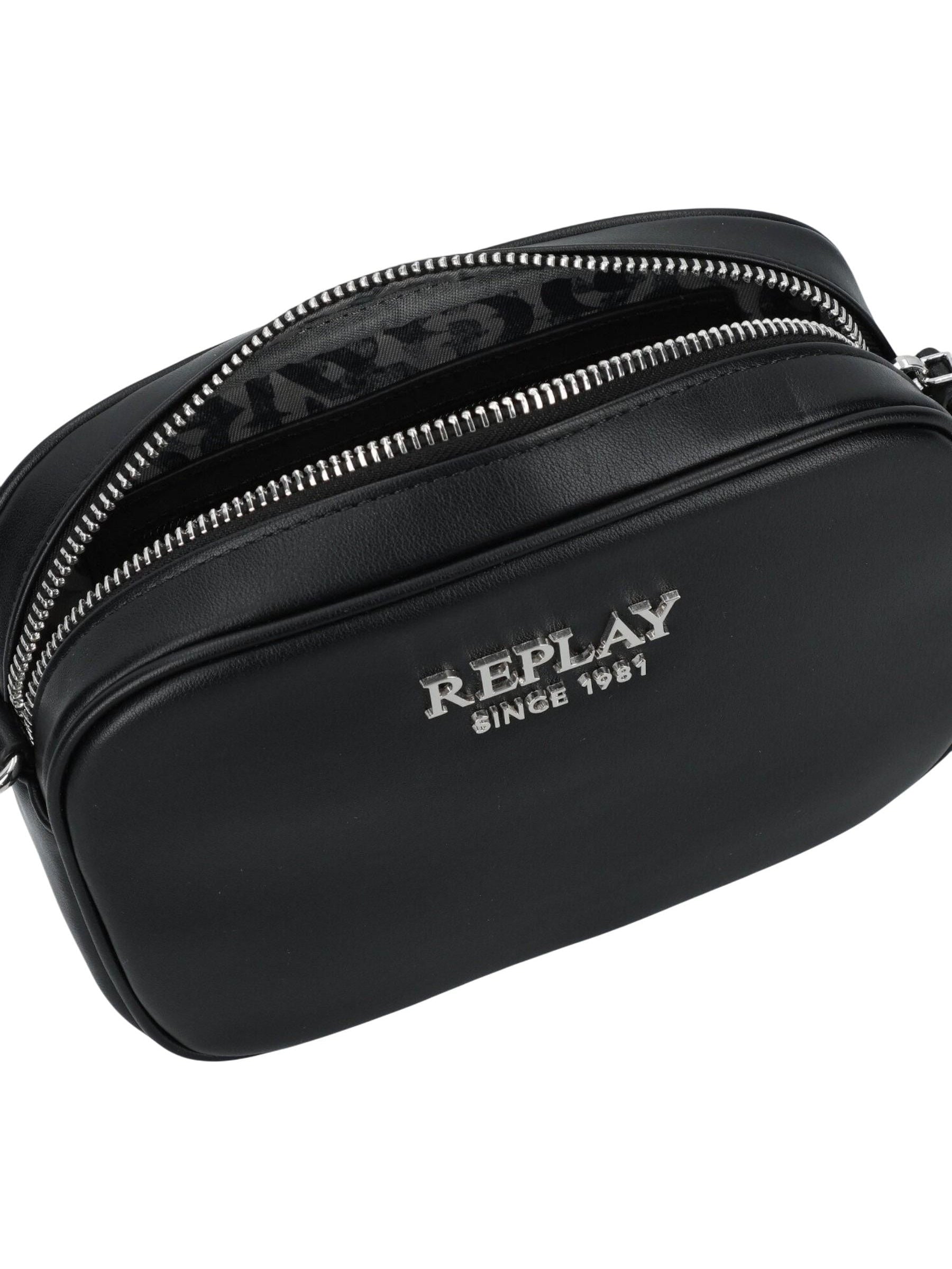 Replay · Дамска чанта · FW3778.000.A0500D | DontMiss.bg