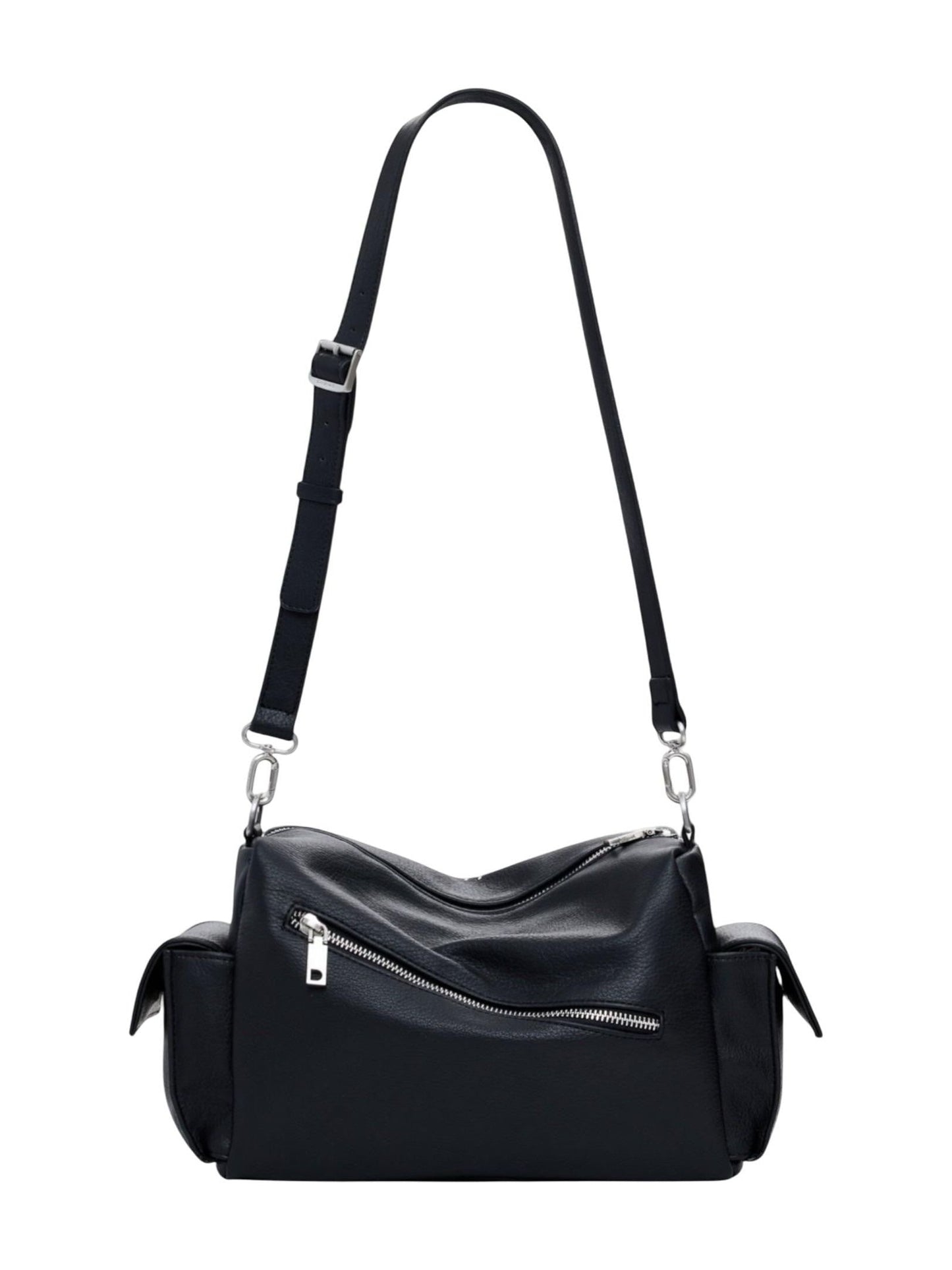 Desigual · Дамска чанта · 25WAXPA6 | DontMiss.bg