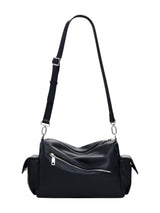 Desigual · Дамска чанта · 25WAXPA6 | DontMiss.bg