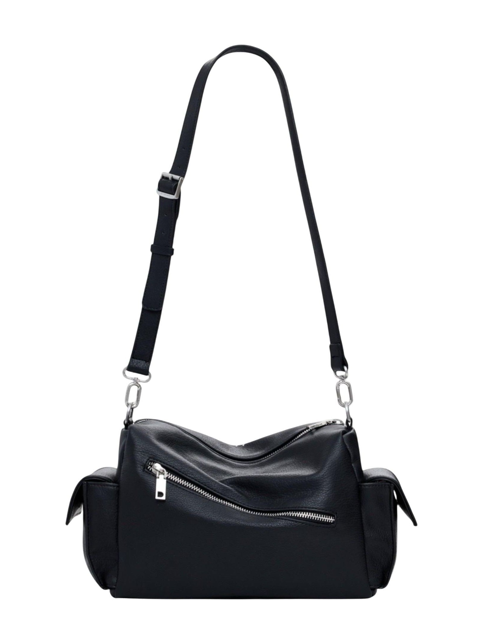 Desigual · Дамска чанта · 25WAXPA6 | DontMiss.bg
