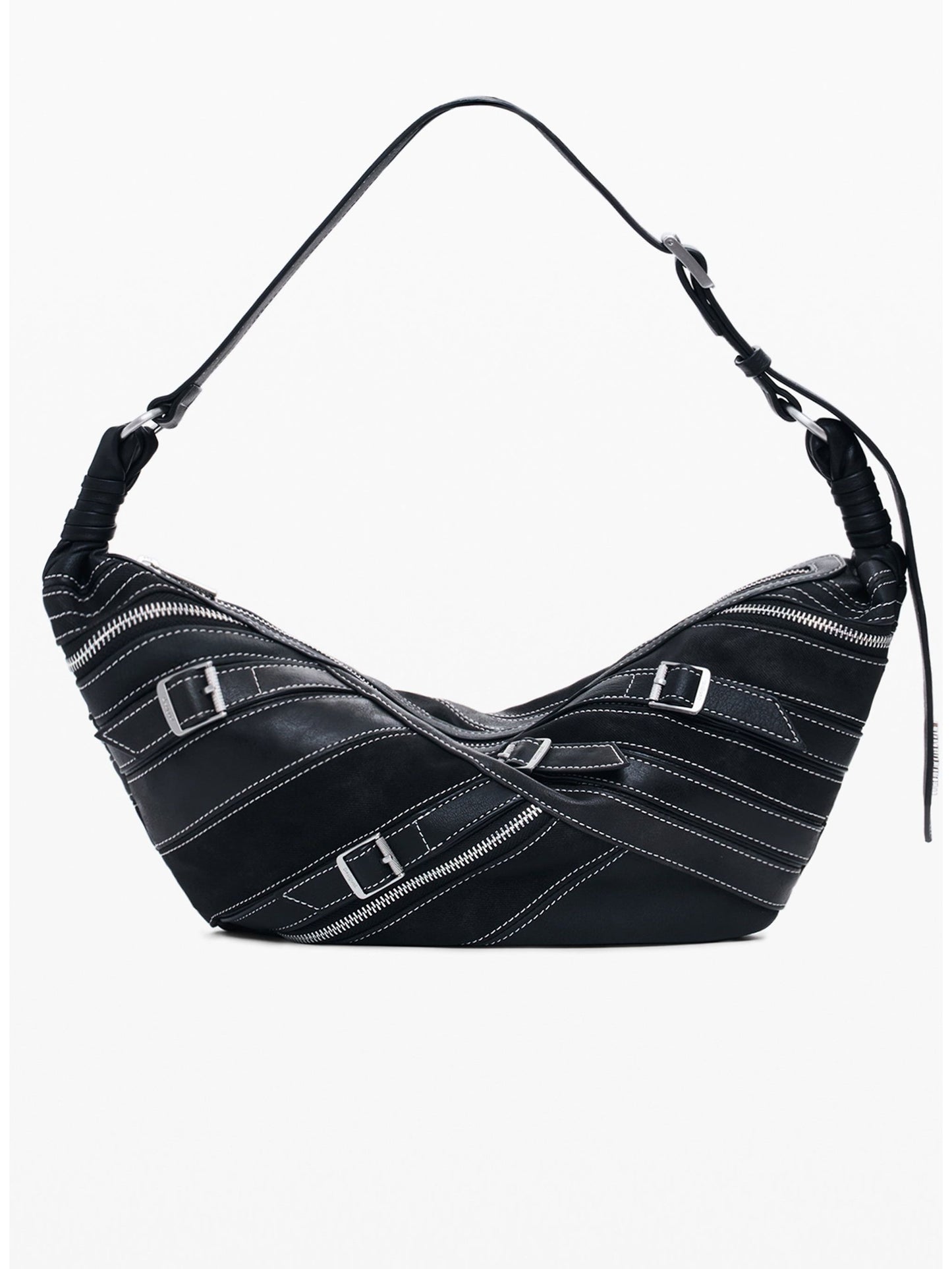 Desigual · Дамска чанта · 25WAKP73 | DontMiss.bg