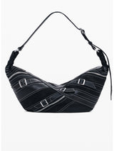 Desigual · Дамска чанта · 25WAKP73 | DontMiss.bg