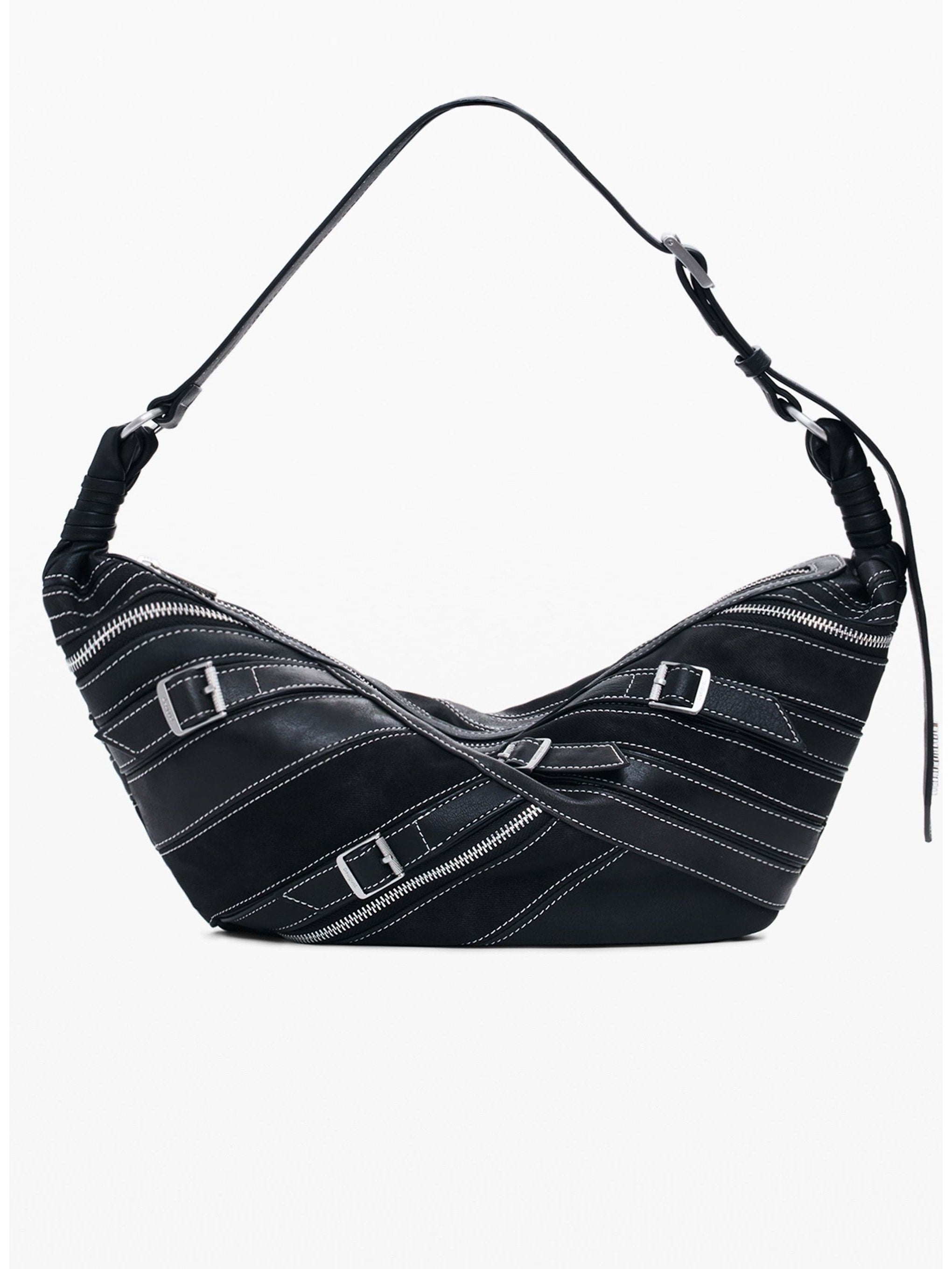 Desigual · Дамска чанта · 25WAKP73 | DontMiss.bg