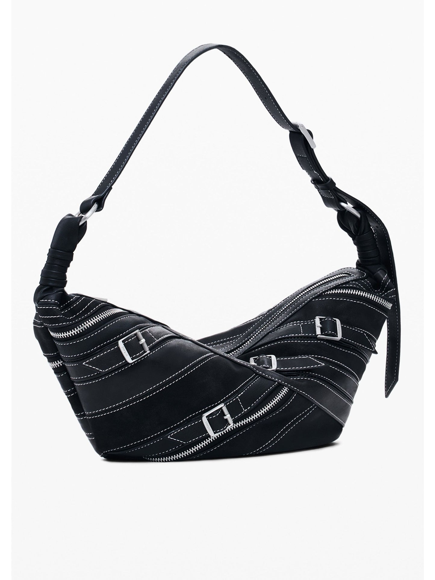Desigual · Дамска чанта · 25WAKP73 | DontMiss.bg