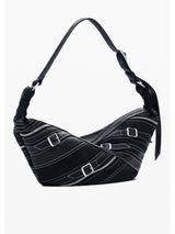 Desigual · Дамска чанта · 25WAKP73 | DontMiss.bg