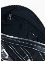 Desigual · Дамска чанта · 25WAKP73 | DontMiss.bg