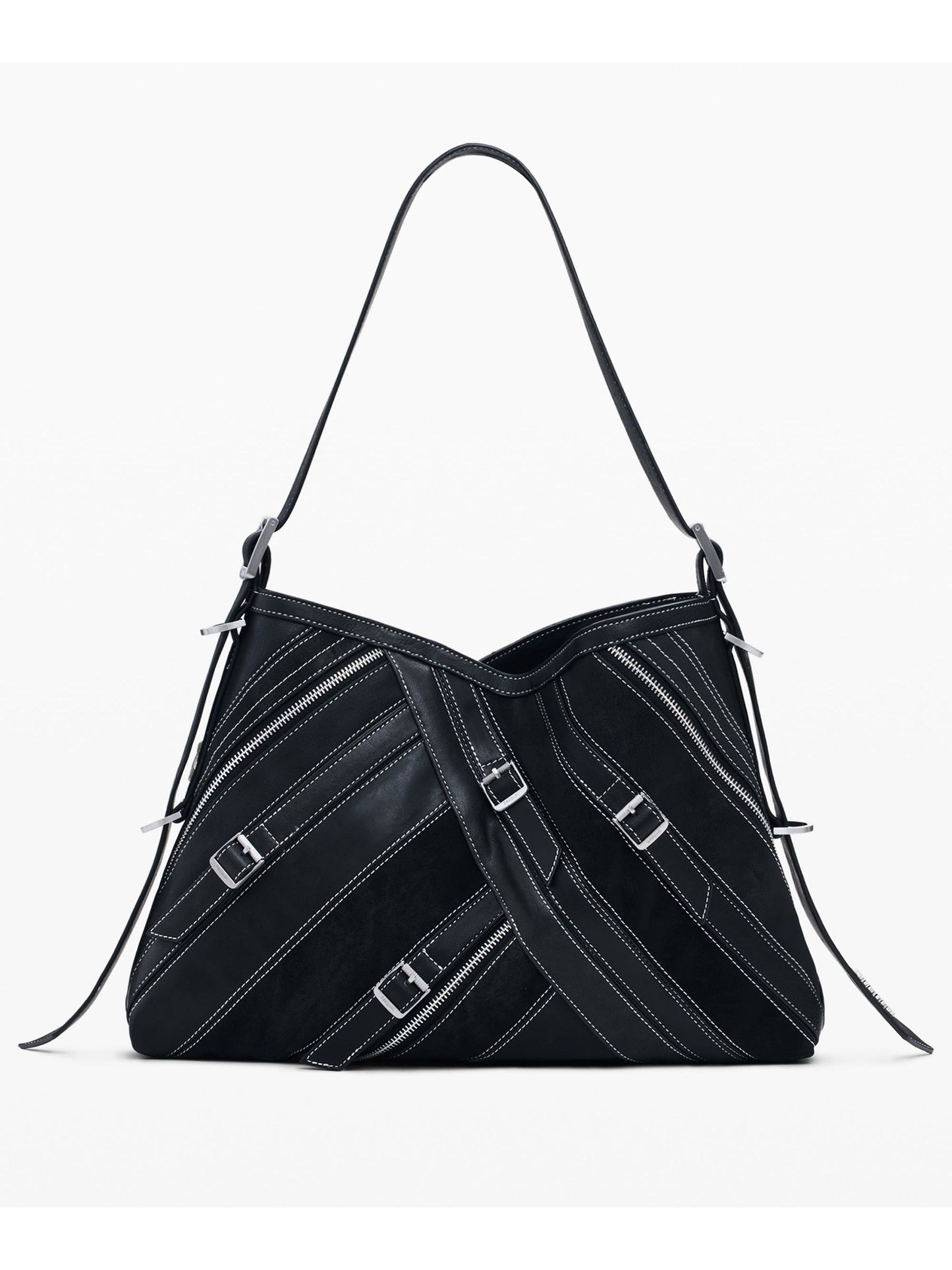 Desigual · Дамска чанта · 25WAXP72 | DontMiss.bg