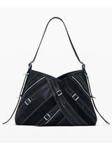 Desigual · Дамска чанта · 25WAXP72 | DontMiss.bg