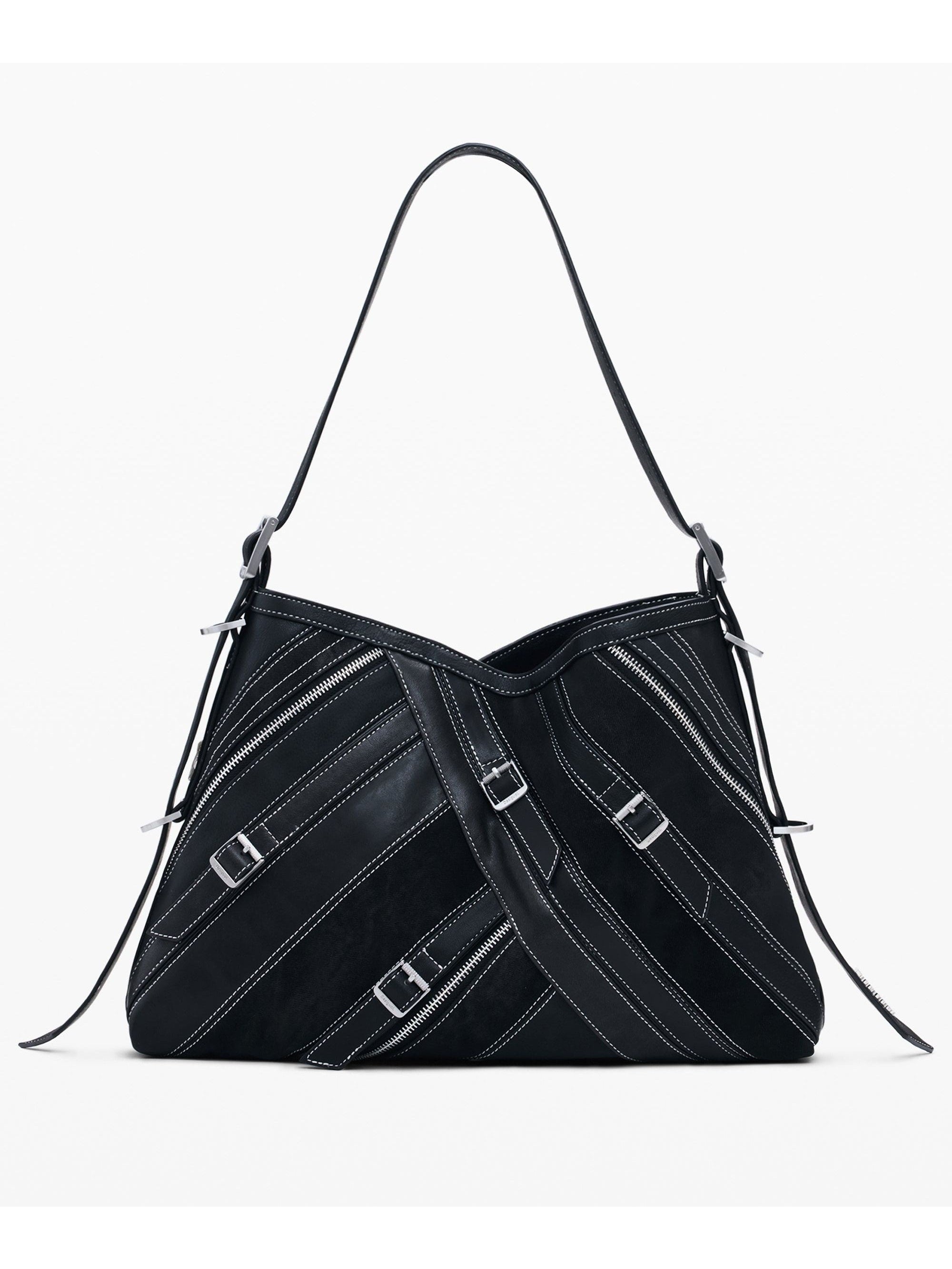 Desigual · Дамска чанта · 25WAXP72 | DontMiss.bg