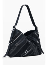 Desigual · Дамска чанта · 25WAXP72 | DontMiss.bg