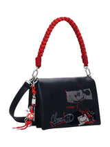 Desigual · Дамска чанта · 25WAXP19 | DontMiss.bg