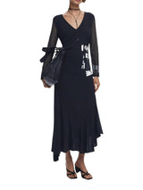 Desigual · Рокля · 25WWVW26 | DontMiss.bg