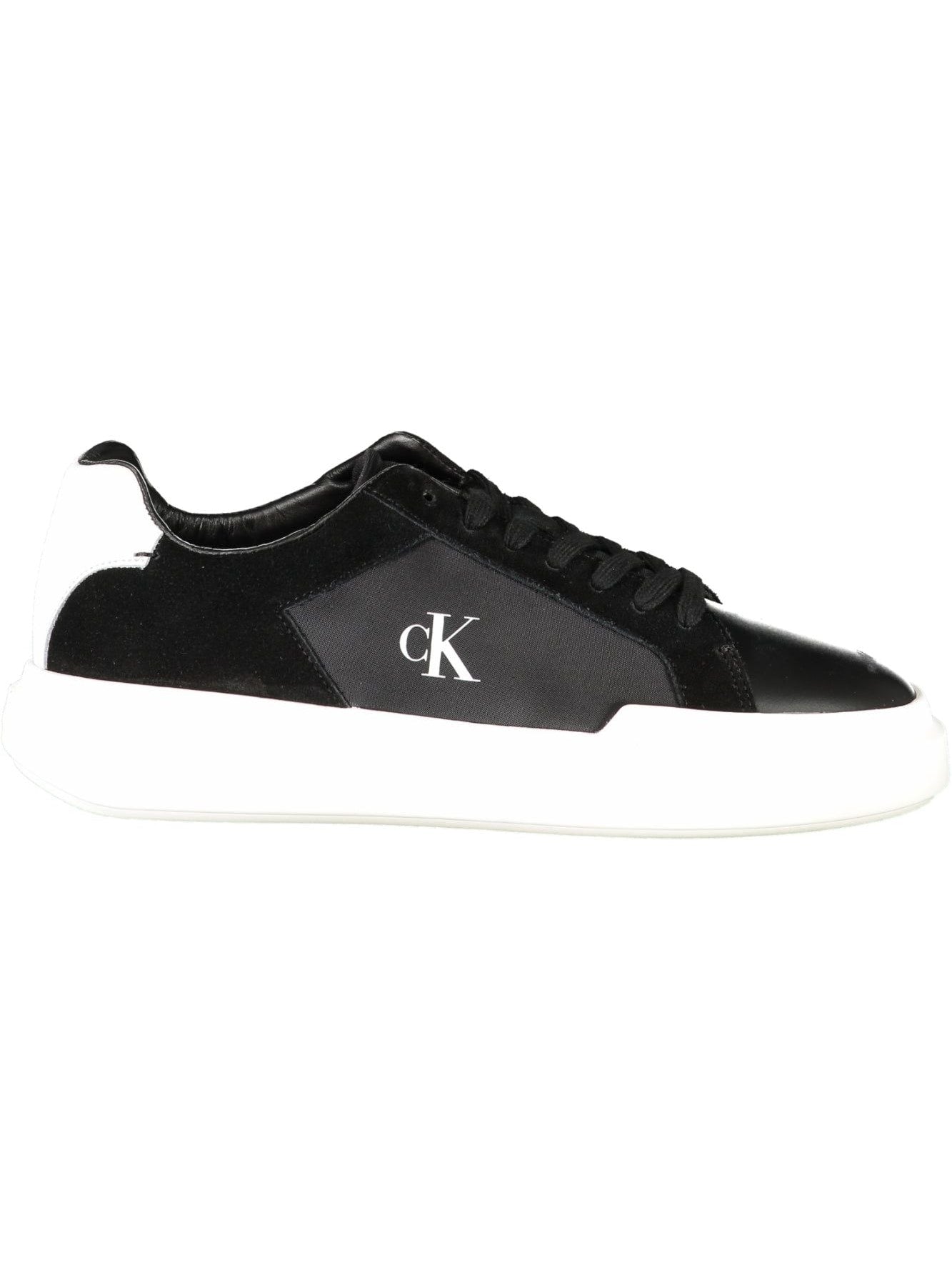 Calvin Klein · Ниски кецове · YM0YM01348 | DontMiss.bg
