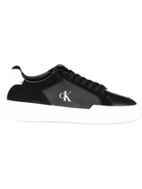 Calvin Klein · Ниски кецове · YM0YM01348 | DontMiss.bg