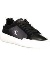 Calvin Klein · Ниски кецове · YM0YM01348 | DontMiss.bg