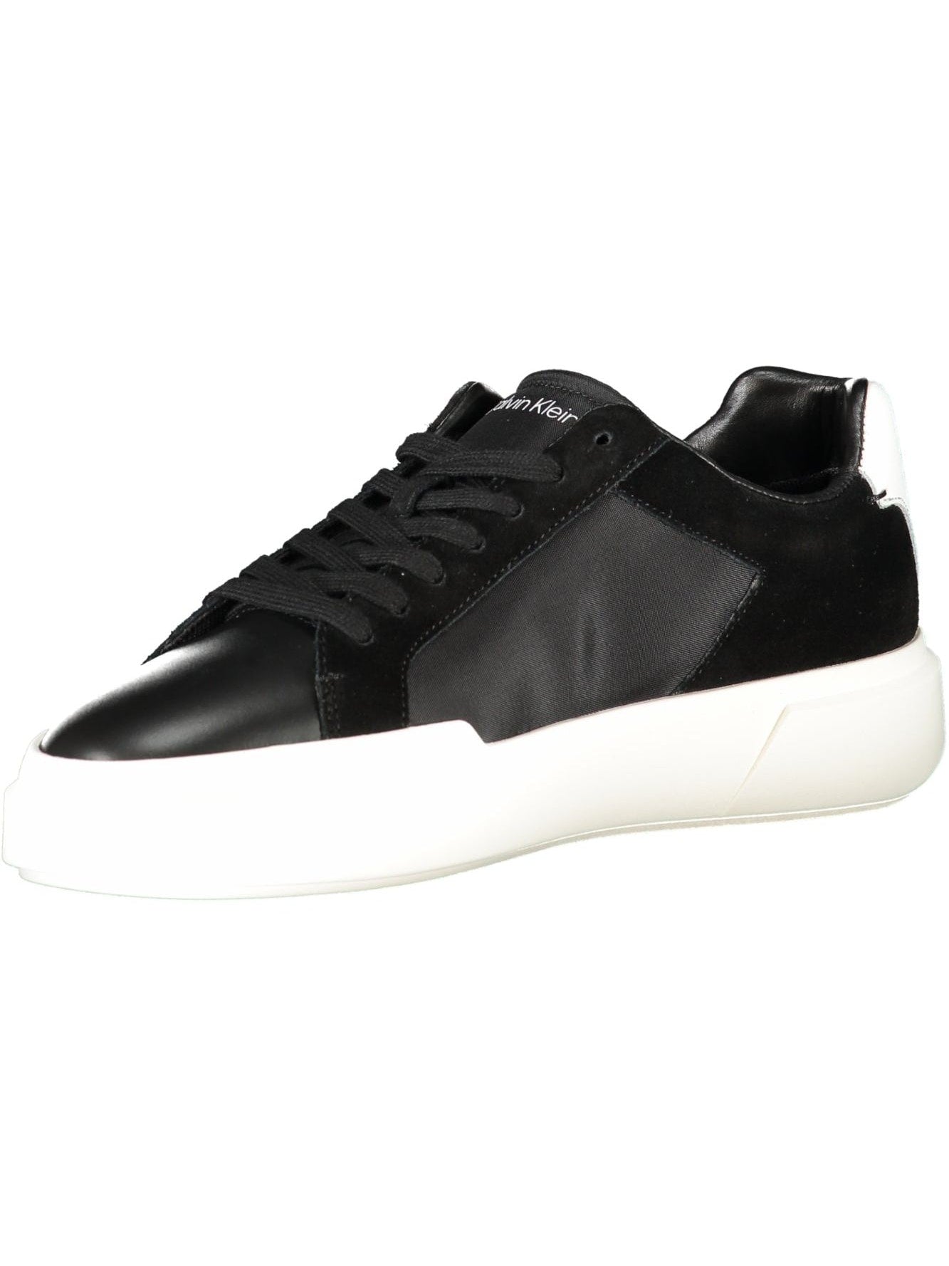 Calvin Klein · Ниски кецове · YM0YM01348 | DontMiss.bg
