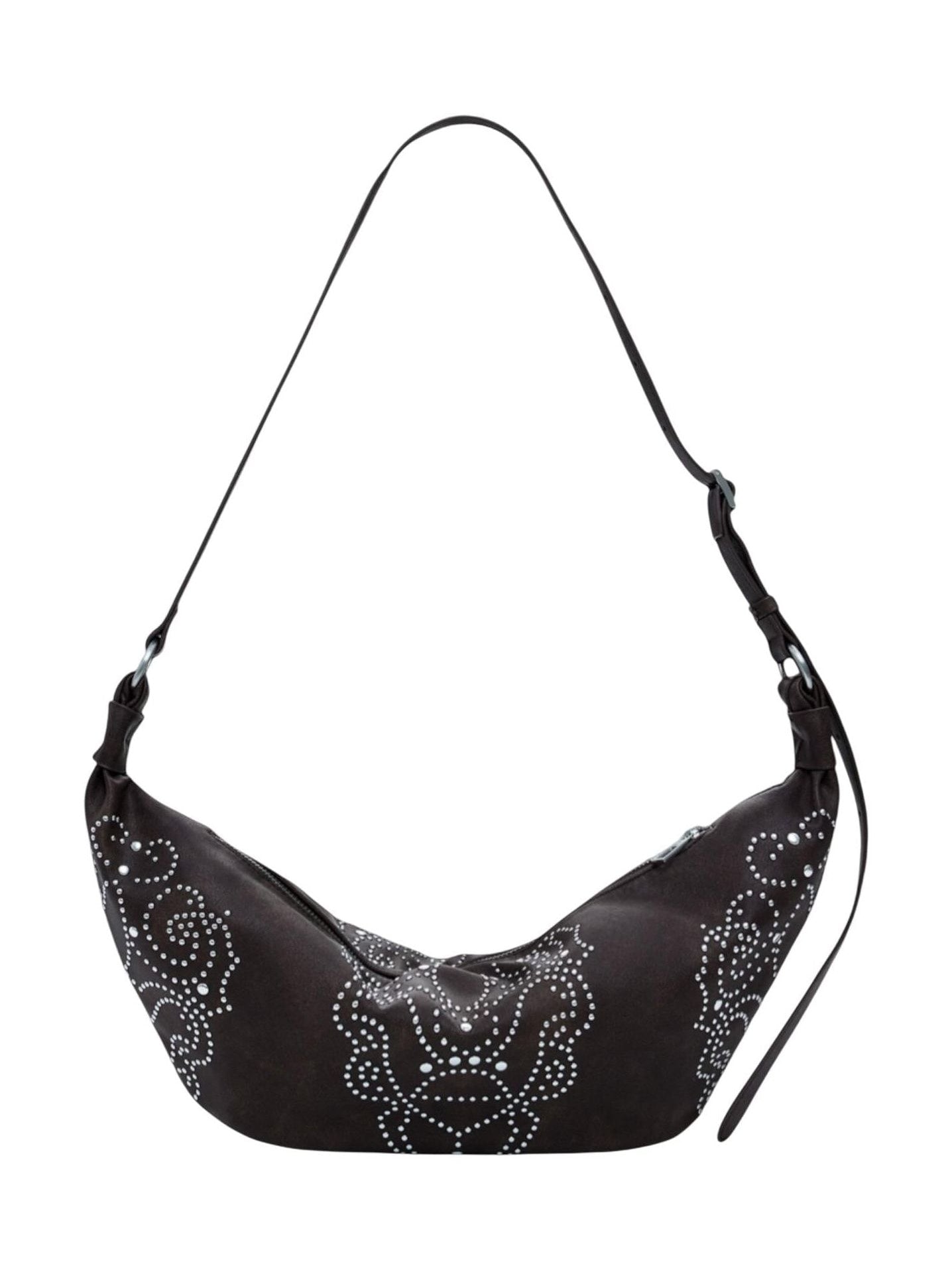 Desigual · Дамска чанта · 25WAXP33 | DontMiss.bg