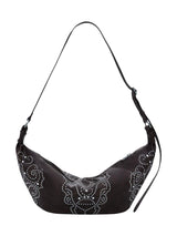 Desigual · Дамска чанта · 25WAXP33 | DontMiss.bg