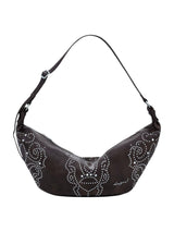 Desigual · Дамска чанта · 25WAXP33 | DontMiss.bg