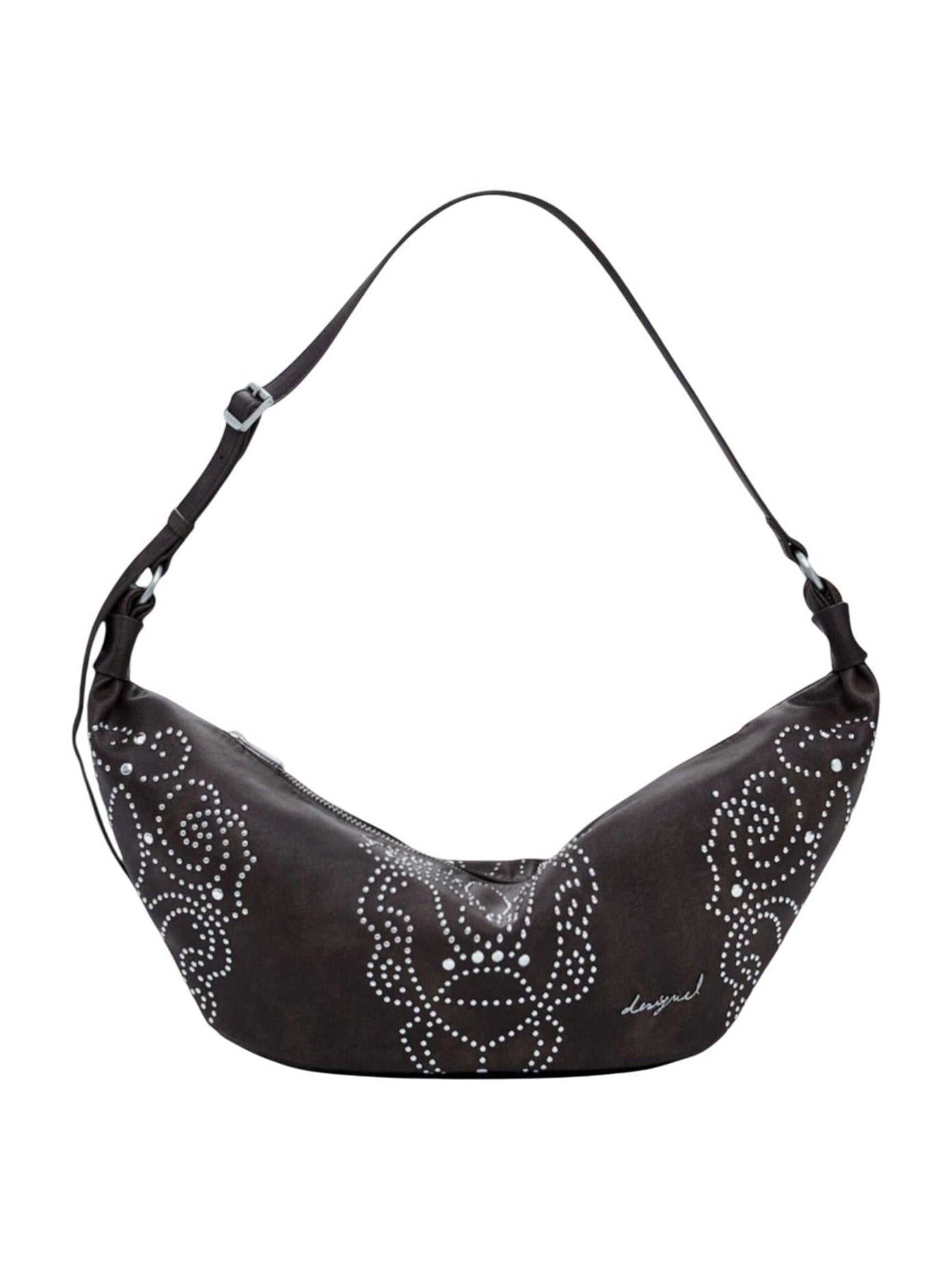 Desigual · Дамска чанта · 25WAXP33 | DontMiss.bg