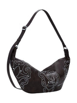 Desigual · Дамска чанта · 25WAXP33 | DontMiss.bg