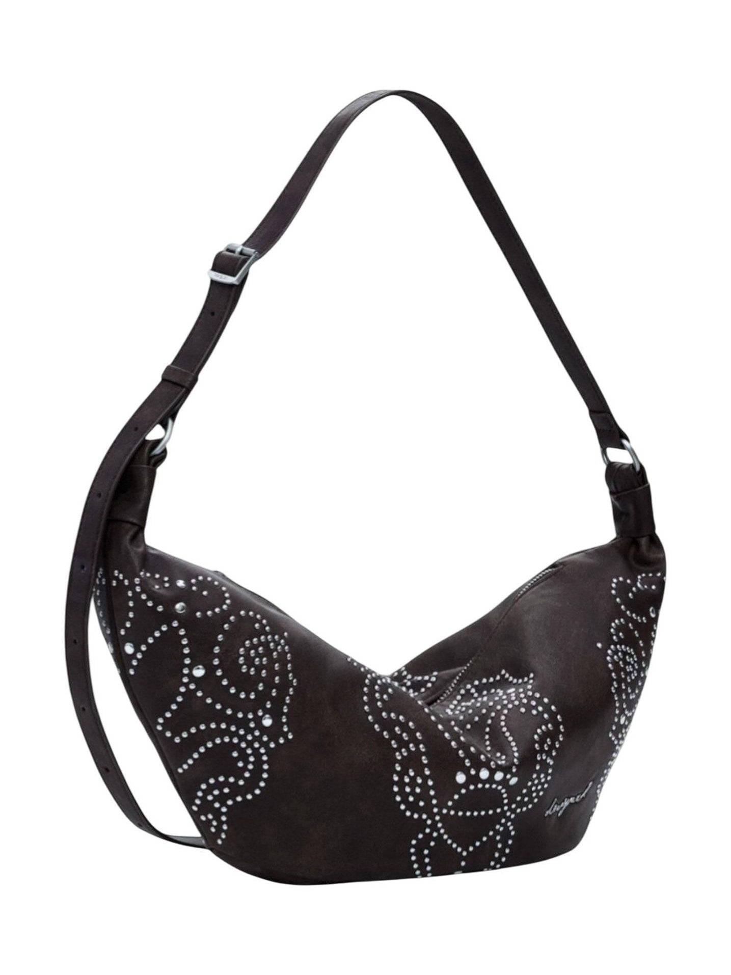 Desigual · Дамска чанта · 25WAXP33 | DontMiss.bg