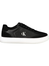 Calvin Klein · Ниски кецове · XXYM0YM01429 | DontMiss.bg