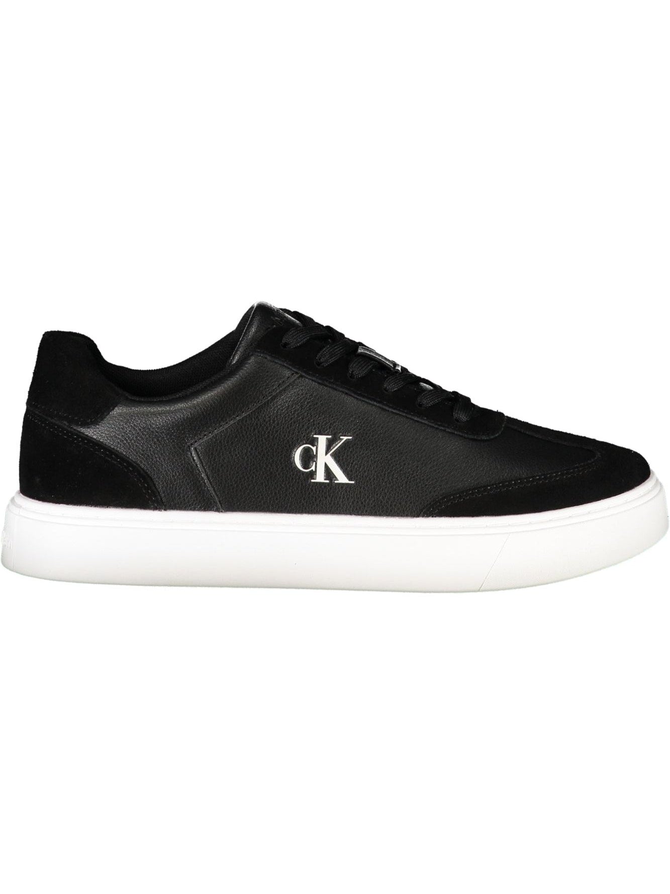 Calvin Klein · Ниски кецове · XXYM0YM01429 | DontMiss.bg