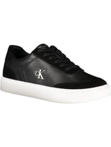 Calvin Klein · Ниски кецове · XXYM0YM01429 | DontMiss.bg