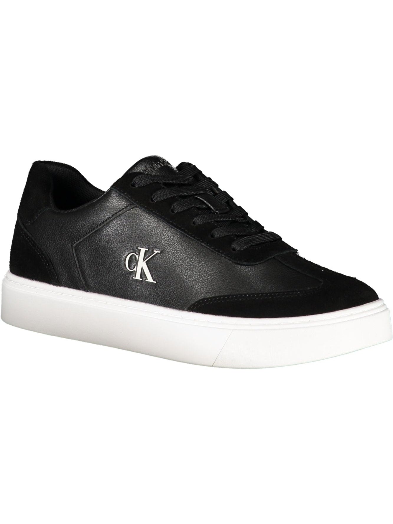 Calvin Klein · Ниски кецове · XXYM0YM01429 | DontMiss.bg