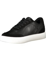 Calvin Klein · Ниски кецове · XXYM0YM01429 | DontMiss.bg