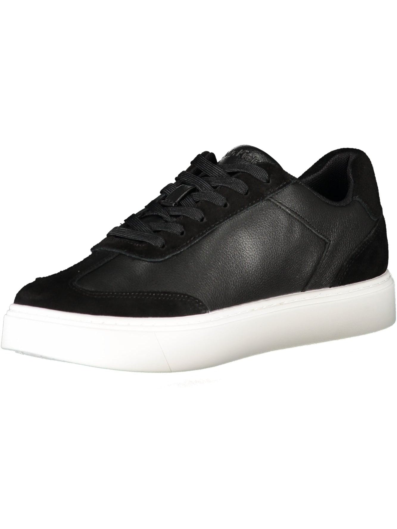 Calvin Klein · Ниски кецове · XXYM0YM01429 | DontMiss.bg