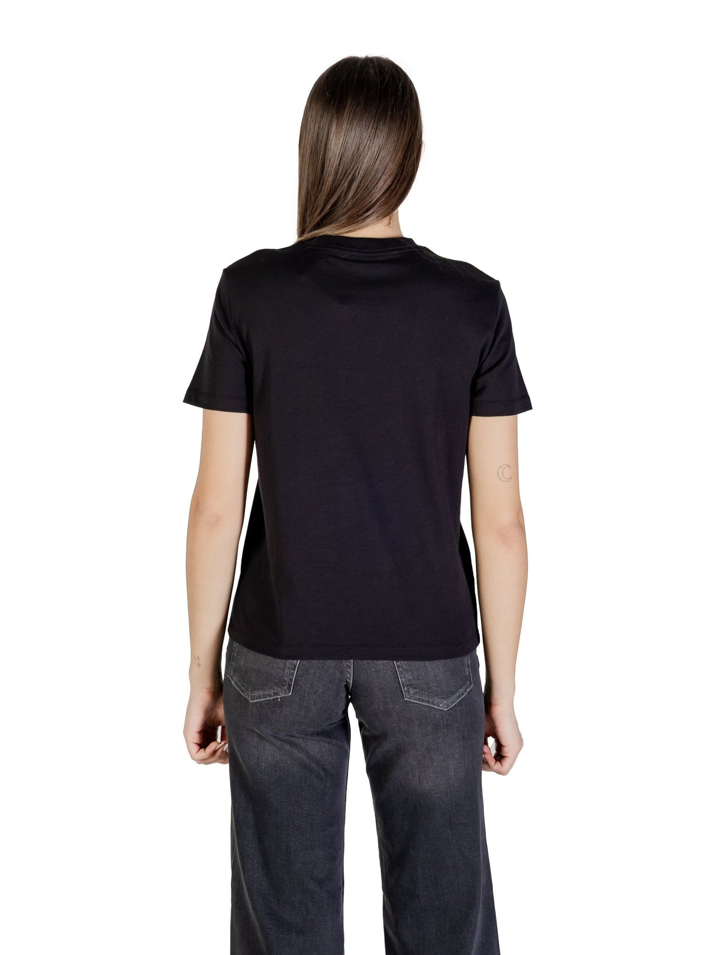 Calvin Klein Jeans · Тениска · LV047C856G | DontMiss.bg