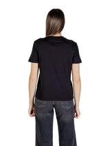 Calvin Klein Jeans · Тениска · LV047C856G | DontMiss.bg