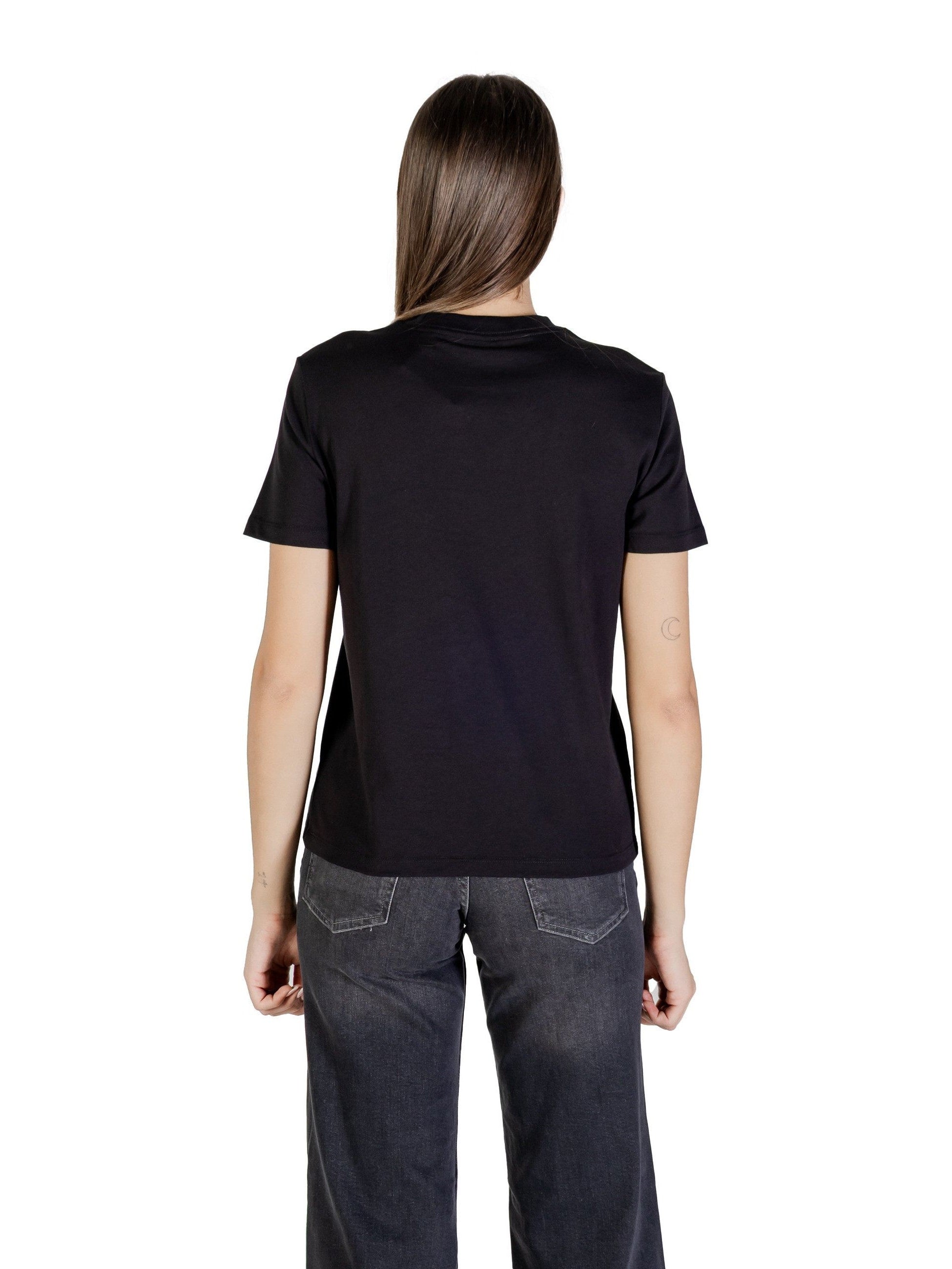 Calvin Klein Jeans · Тениска · LV047C856G | DontMiss.bg