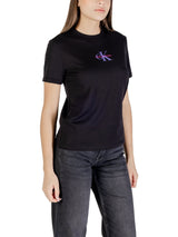 Calvin Klein Jeans · Тениска · LV047C856G | DontMiss.bg
