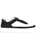 Calvin Klein · Ниски кецове · YM0YM01354 | DontMiss.bg