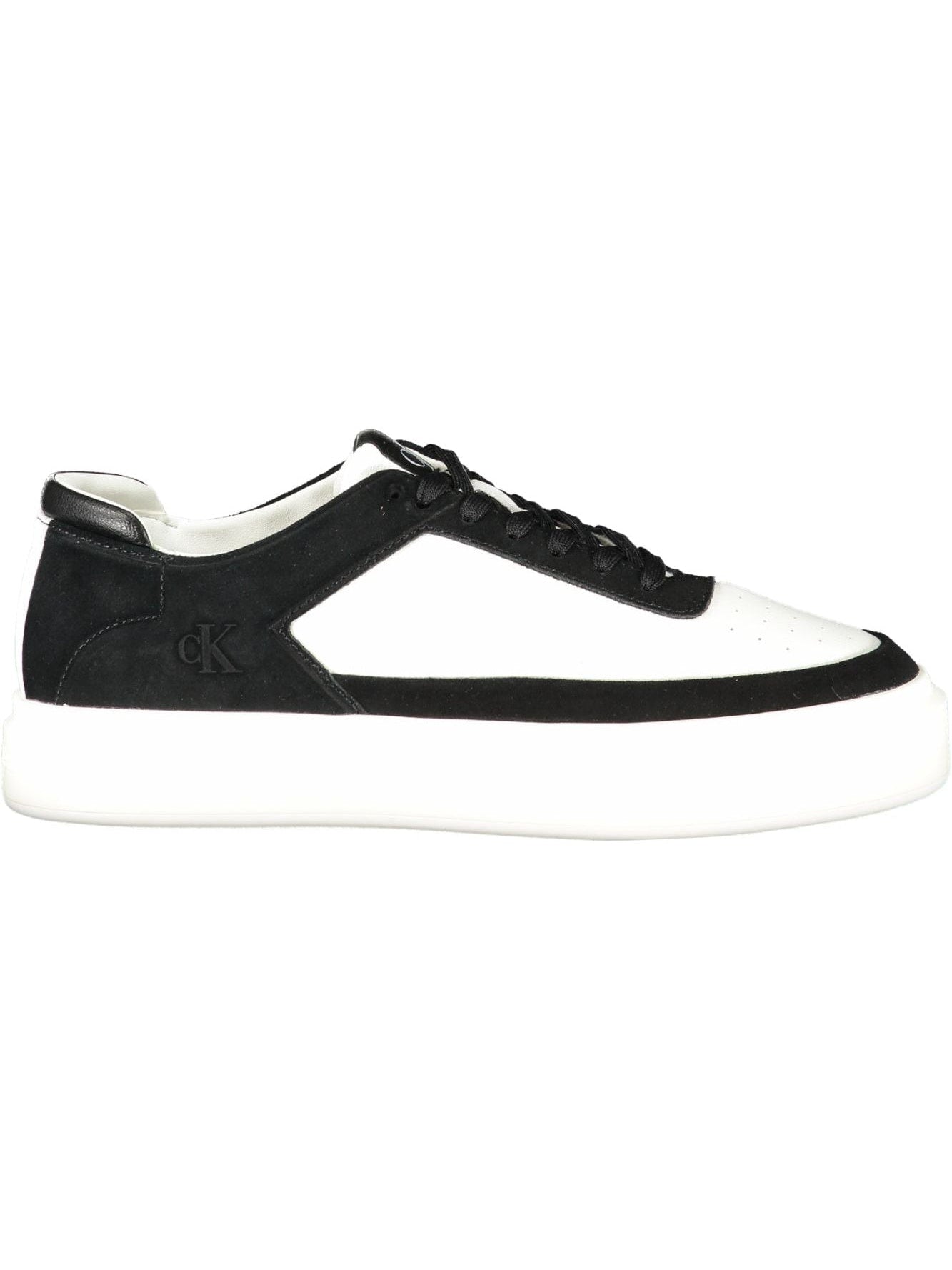 Calvin Klein · Ниски кецове · YM0YM01354 | DontMiss.bg