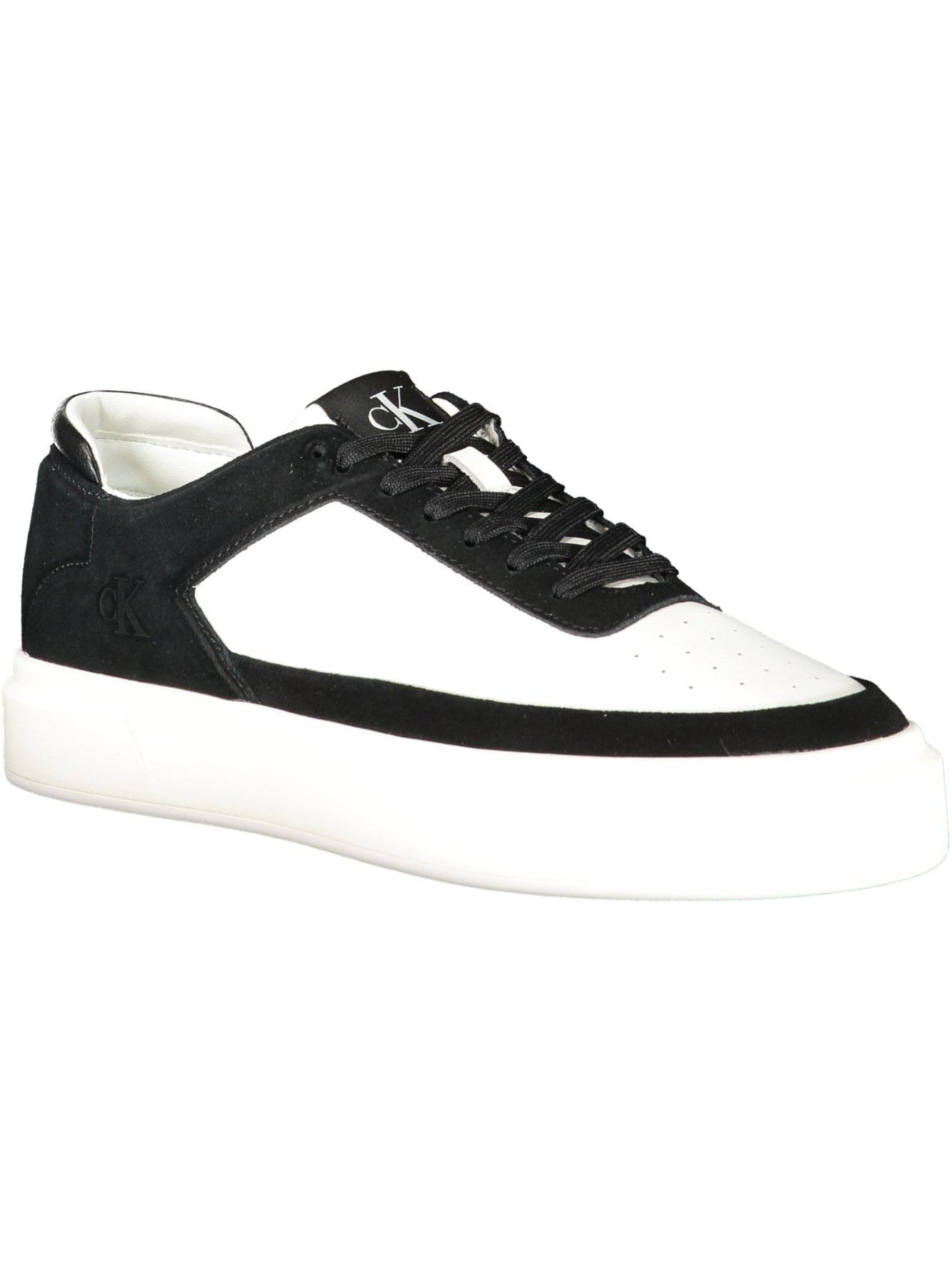 Calvin Klein · Ниски кецове · YM0YM01354 | DontMiss.bg